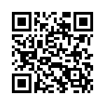 VI-B1V-MY-F1 QRCode