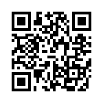 VI-B1V-MY-F3 QRCode