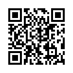 VI-B1W-CU-F4 QRCode