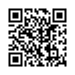 VI-B1W-CU QRCode