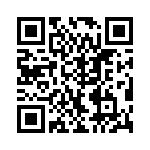 VI-B1W-CW-F4 QRCode