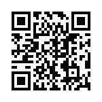 VI-B1W-CX-B1 QRCode