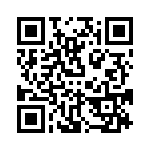 VI-B1W-CX-F1 QRCode