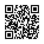 VI-B1W-CX-F4 QRCode