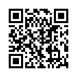 VI-B1W-CY-S QRCode