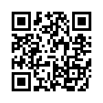 VI-B1W-EU-F2 QRCode