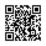 VI-B1W-EU-S QRCode