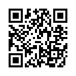 VI-B1W-EV-F2 QRCode