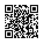 VI-B1W-EV-S QRCode