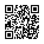 VI-B1W-EX-F4 QRCode