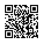 VI-B1W-IV-B1 QRCode