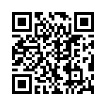 VI-B1W-IV-F4 QRCode