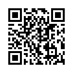 VI-B1W-IV-S QRCode