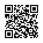 VI-B1W-IW-B1 QRCode