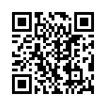 VI-B1W-IW-F2 QRCode