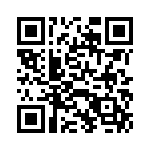 VI-B1W-IX-F2 QRCode