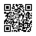 VI-B1W-IY-B1 QRCode