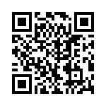 VI-B1W-MU-S QRCode