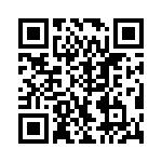 VI-B1W-MV-B1 QRCode