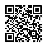 VI-B1W-MV-S QRCode