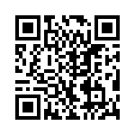 VI-B1W-MW-F2 QRCode