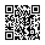 VI-B1W-MW-F4 QRCode