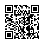 VI-B1W-MX-B1 QRCode