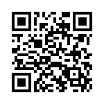 VI-B1W-MY-F3 QRCode