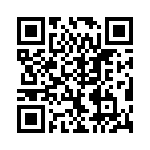 VI-B1X-CU-F1 QRCode