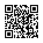 VI-B1X-CV-F4 QRCode