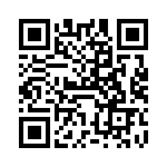 VI-B1X-CW-F4 QRCode