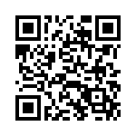 VI-B1X-CX-F2 QRCode