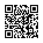 VI-B1X-CX-F3 QRCode