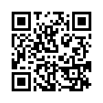 VI-B1X-CX-F4 QRCode