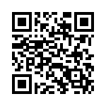 VI-B1X-EV-B1 QRCode