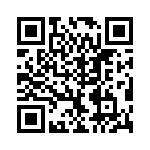 VI-B1X-EW-F2 QRCode