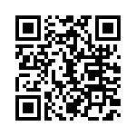 VI-B1X-EY-F3 QRCode