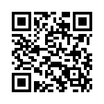 VI-B1X-EY-S QRCode