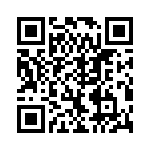 VI-B1X-IU-S QRCode