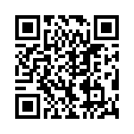 VI-B1X-IW-B1 QRCode