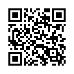 VI-B1X-IX-F1 QRCode