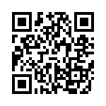 VI-B1X-IX-F2 QRCode