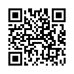 VI-B1X-IY-F2 QRCode