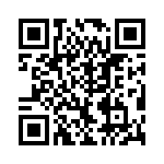 VI-B1X-MV-F3 QRCode