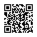 VI-B1X-MX-S QRCode