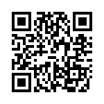 VI-B1X-MY QRCode