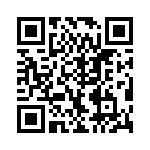 VI-B1Y-CU-B1 QRCode