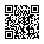 VI-B1Y-CU-F3 QRCode