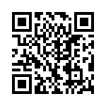 VI-B1Y-CW-B1 QRCode