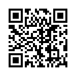 VI-B1Y-CX-F1 QRCode